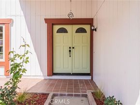 3431 Casco Court, Hacienda Heights CA 91745