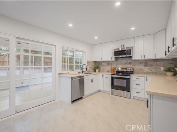 3431 Casco Court, Hacienda Heights CA 91745