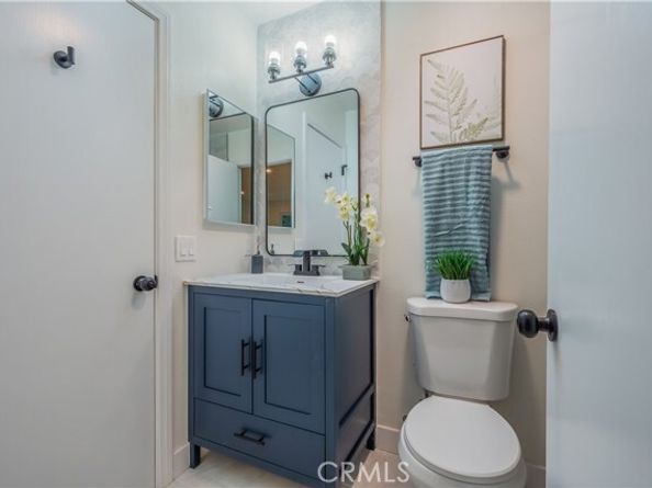 3431 Casco Court, Hacienda Heights CA 91745