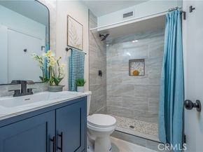 3431 Casco Court, Hacienda Heights CA 91745