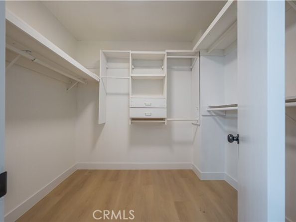 3431 Casco Court, Hacienda Heights CA 91745