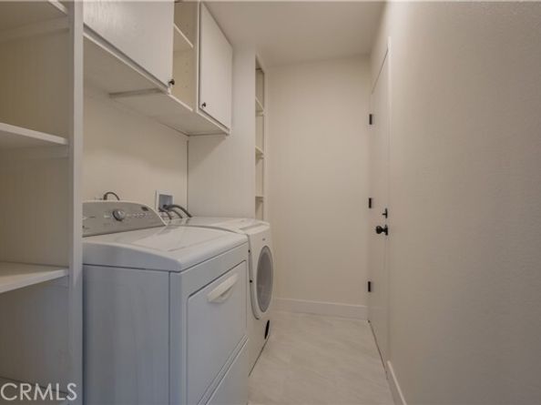 3431 Casco Court, Hacienda Heights CA 91745