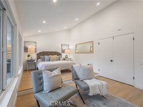3431 Casco Court, Hacienda Heights CA 91745