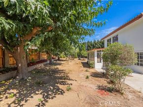 3431 Casco Court, Hacienda Heights CA 91745