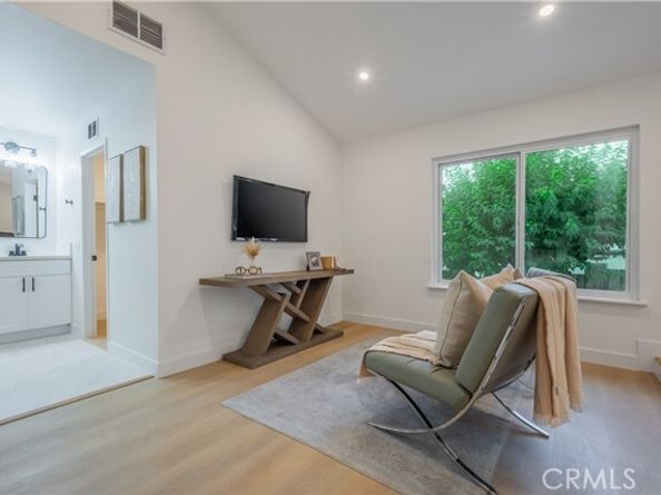 3431 Casco Court, Hacienda Heights CA 91745