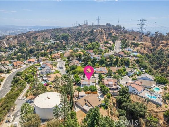 3431 Casco Court, Hacienda Heights CA 91745