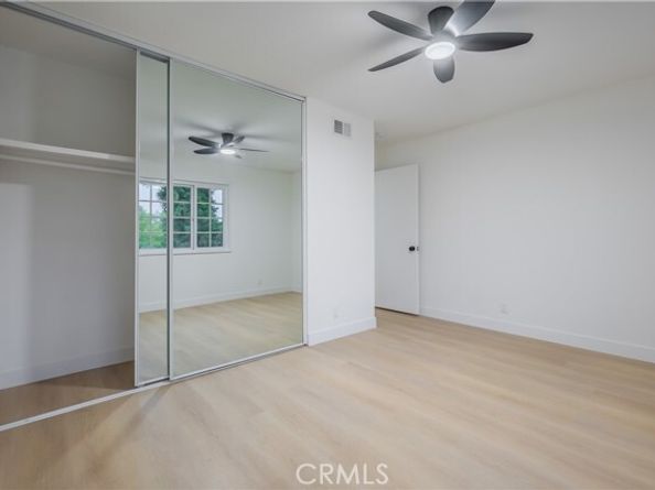 3431 Casco Court, Hacienda Heights CA 91745