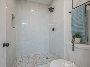 3431 Casco Court, Hacienda Heights CA 91745