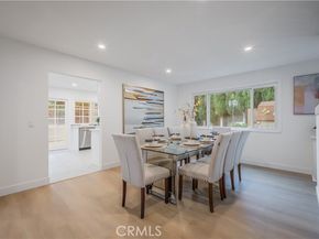 3431 Casco Court, Hacienda Heights CA 91745