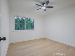 3431 Casco Court, Hacienda Heights CA 91745