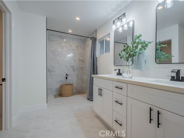 3431 Casco Court, Hacienda Heights CA 91745