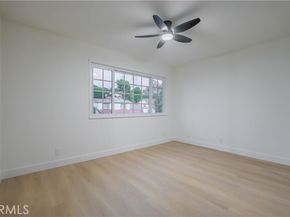 3431 Casco Court, Hacienda Heights CA 91745