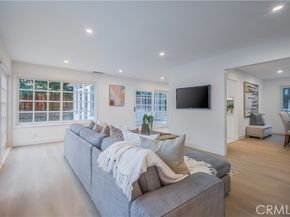 3431 Casco Court, Hacienda Heights CA 91745