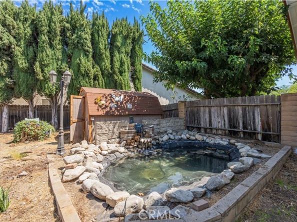 3431 Casco Court, Hacienda Heights CA 91745