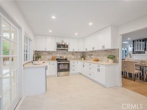 3431 Casco Court, Hacienda Heights CA 91745