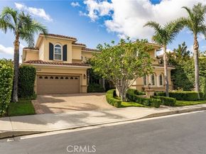 20112 Via Cellini, Porter Ranch (los Angeles) CA 91326