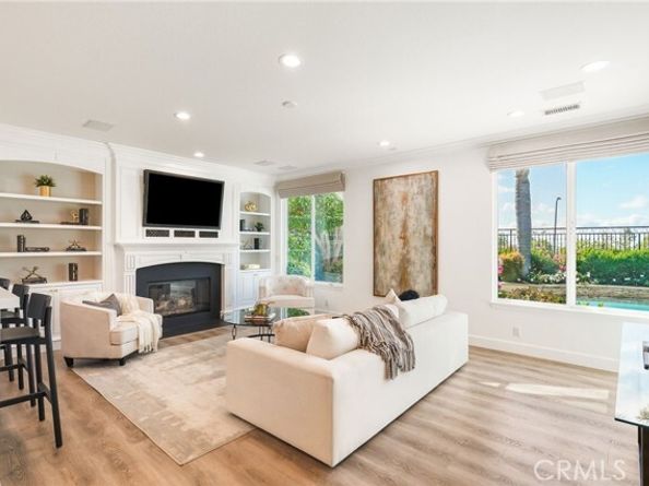 20112 Via Cellini, Porter Ranch (los Angeles) CA 91326