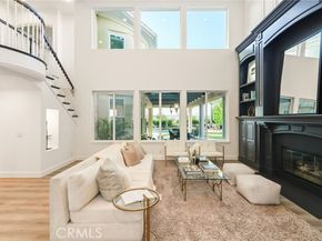 20112 Via Cellini, Porter Ranch (los Angeles) CA 91326