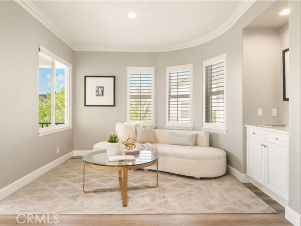 20112 Via Cellini, Porter Ranch (los Angeles) CA 91326