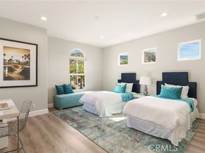 20112 Via Cellini, Porter Ranch (los Angeles) CA 91326