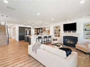 20112 Via Cellini, Porter Ranch (los Angeles) CA 91326