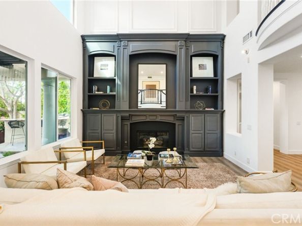 20112 Via Cellini, Porter Ranch (los Angeles) CA 91326