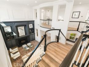 20112 Via Cellini, Porter Ranch (los Angeles) CA 91326
