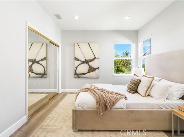 20112 Via Cellini, Porter Ranch (los Angeles) CA 91326