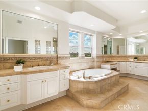 20112 Via Cellini, Porter Ranch (los Angeles) CA 91326
