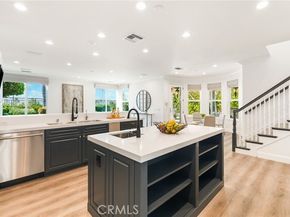 20112 Via Cellini, Porter Ranch (los Angeles) CA 91326
