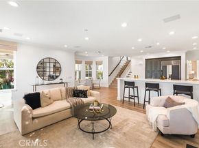 20112 Via Cellini, Porter Ranch (los Angeles) CA 91326