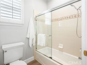 20112 Via Cellini, Porter Ranch (los Angeles) CA 91326