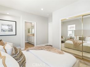 20112 Via Cellini, Porter Ranch (los Angeles) CA 91326