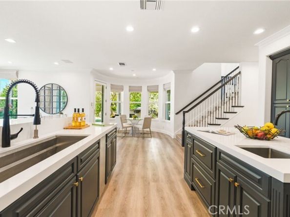 20112 Via Cellini, Porter Ranch (los Angeles) CA 91326