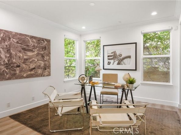 20112 Via Cellini, Porter Ranch (los Angeles) CA 91326