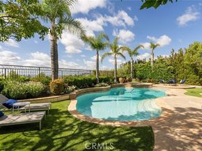 20112 Via Cellini, Porter Ranch (los Angeles) CA 91326