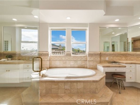 20112 Via Cellini, Porter Ranch (los Angeles) CA 91326