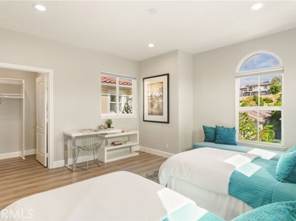 20112 Via Cellini, Porter Ranch (los Angeles) CA 91326