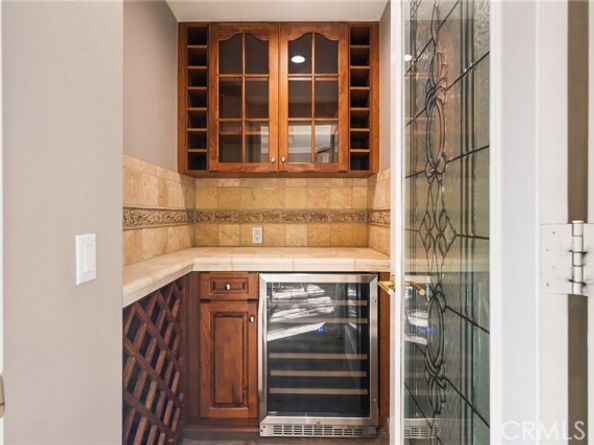 20112 Via Cellini, Porter Ranch (los Angeles) CA 91326