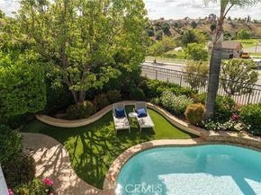 20112 Via Cellini, Porter Ranch (los Angeles) CA 91326
