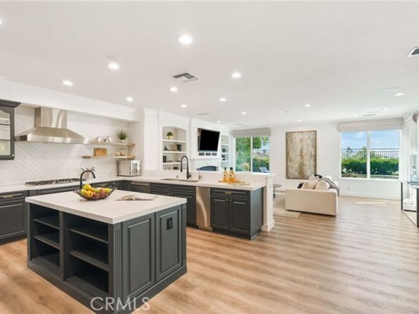 20112 Via Cellini, Porter Ranch (los Angeles) CA 91326