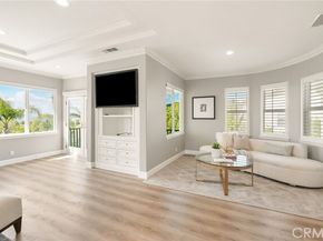20112 Via Cellini, Porter Ranch (los Angeles) CA 91326