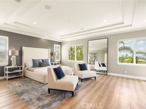 20112 Via Cellini, Porter Ranch (los Angeles) CA 91326