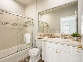 20112 Via Cellini, Porter Ranch (los Angeles) CA 91326