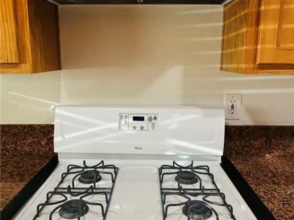 2260 Cantaria Avenue, Rowland Heights CA 91748
