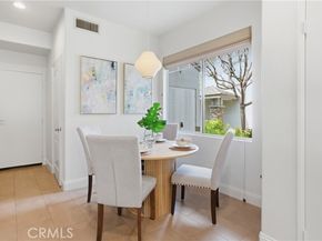 38 Brassie, Laguna Hills CA 92679