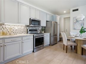 38 Brassie, Laguna Hills CA 92679