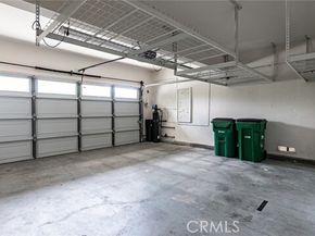 38 Brassie, Laguna Hills CA 92679