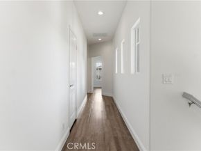 38 Brassie, Laguna Hills CA 92679