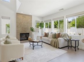 38 Brassie, Laguna Hills CA 92679